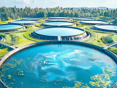 ǳ���г�ʽ������Ĺ���ԭ���������ص�