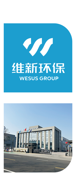 ά������