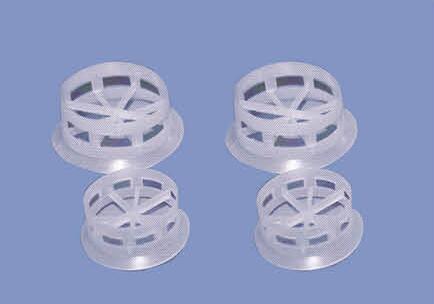 ���ݻ�����