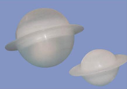 Һ�渲����