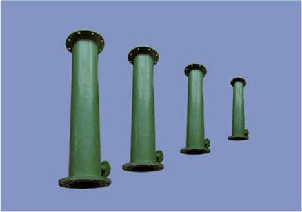 �����ֹܵ������