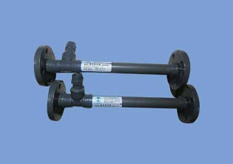 PVC�ܵ������