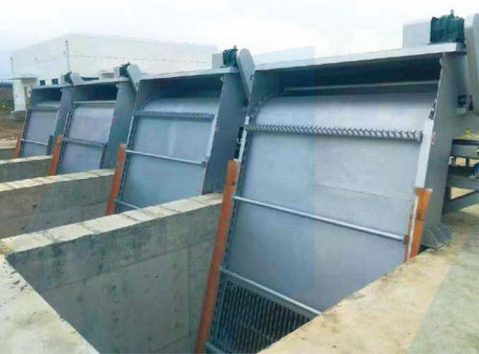 HG�����תʽ��դ���ۻ�