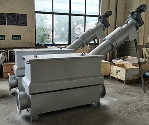 RSG ��������ʽ��е��դ