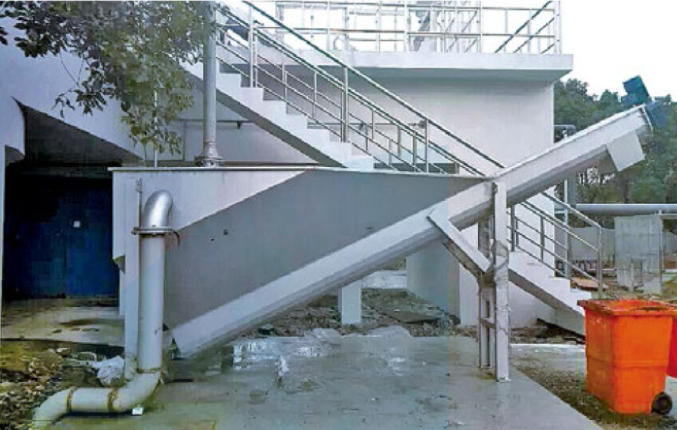 SFɰˮ������