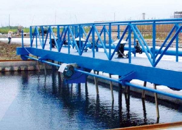 HTG�г�ʽ�����