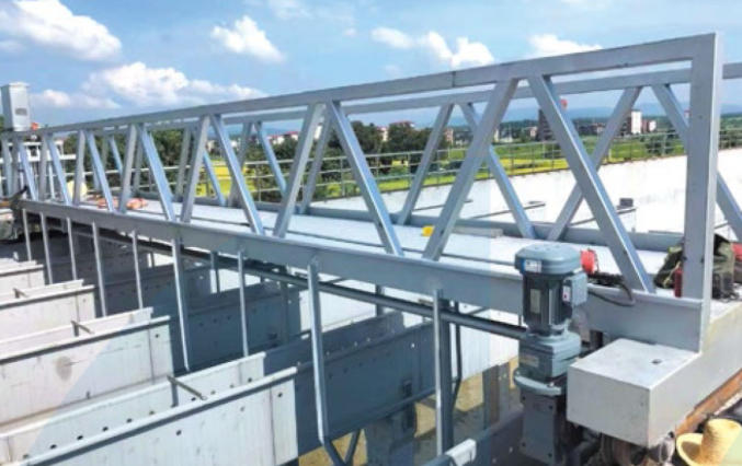 HX�г�ʽ�����