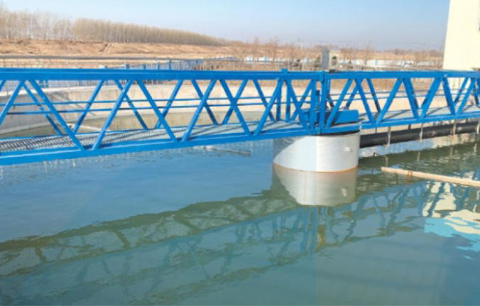 ZXG���Ĵ��������