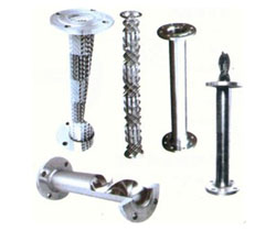 GJH�ܵ���̬�����