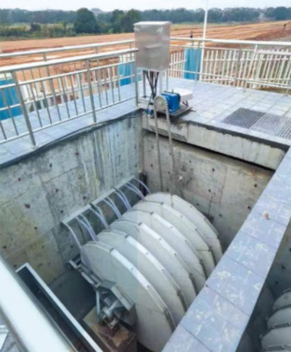 ZP��άת�̹�����