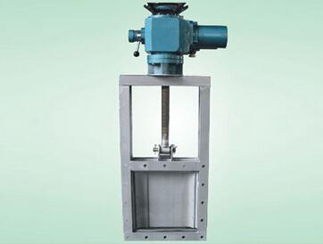 XZY��תʽ��������