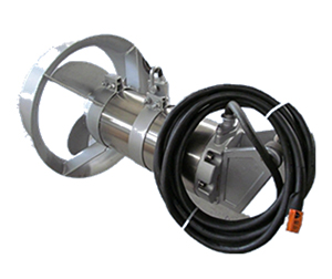 QJBϵ��Ǳˮ�����