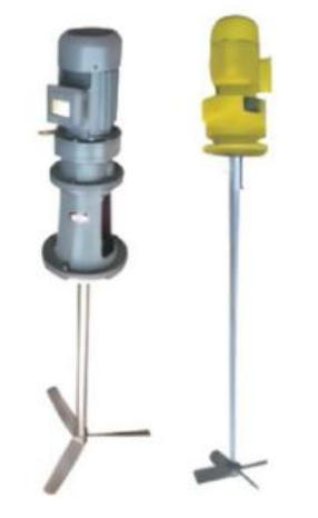 ��Ч����ʽ�����