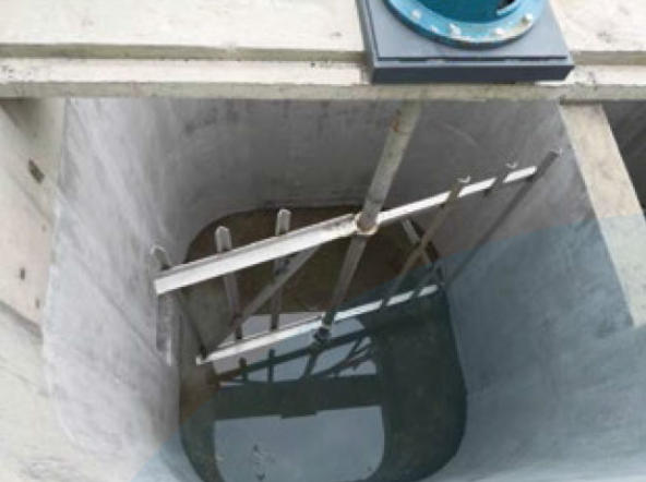 ��ʽ�����