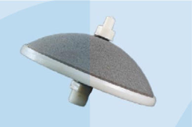 ��������ʽ΢��������