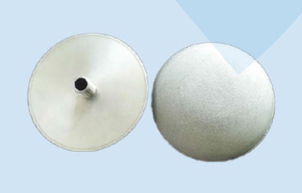 �ѺϽ�������