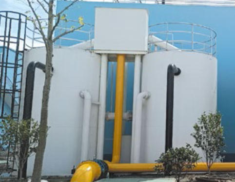 �޷�������