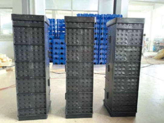 �������˳���ש