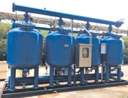 ȫ�Զ�ǳ��ɰ����