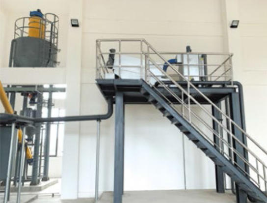 ��������Ũ����