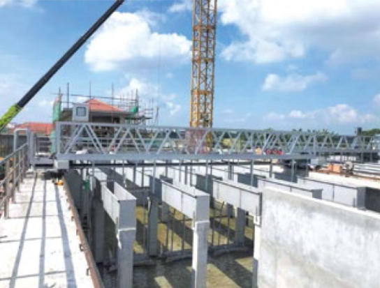 �г�ʽ�����