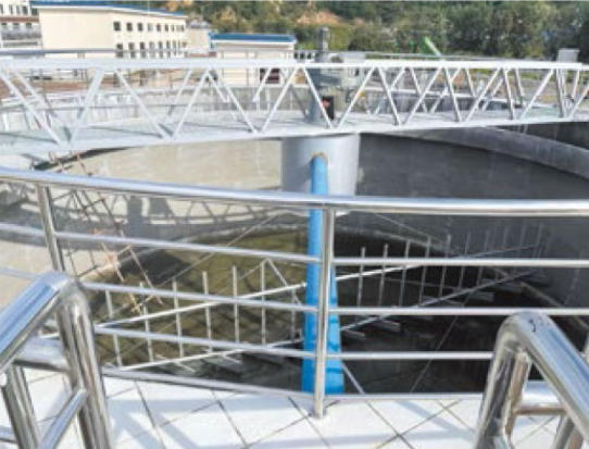 ���Ĵ���Ũ����