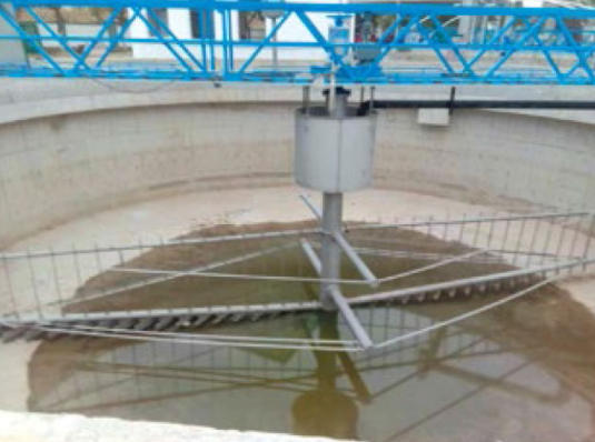 ���Ĵ���Ũ����