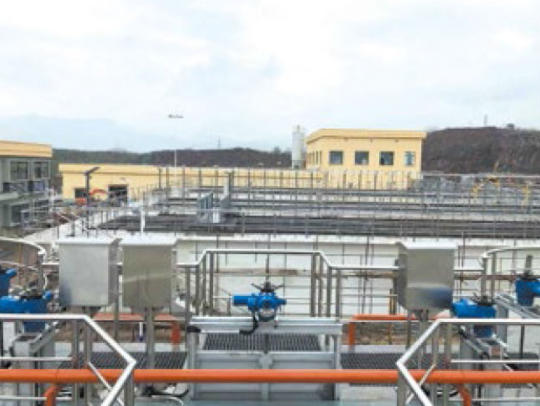 ����բ��