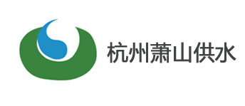 ����ͼ��