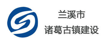 ����ͼ��