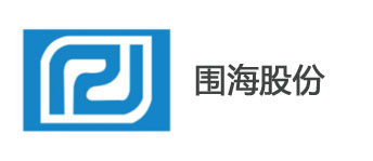 ����ͼ��