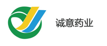 ����ͼ��