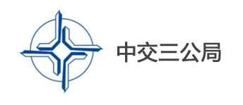 ����ͼ��