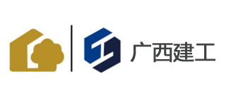 ����ͼ��