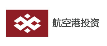 ����ͼ��