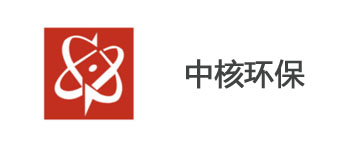 ����ͼ��