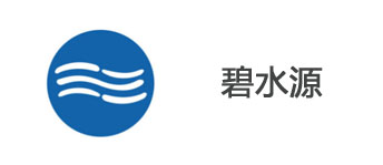 ����ͼ��