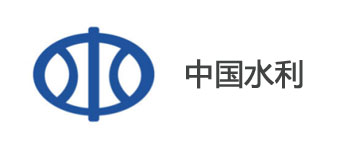 ����ͼ��