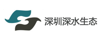 ����ͼ��