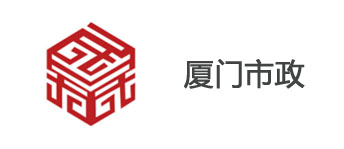 ����ͼ��