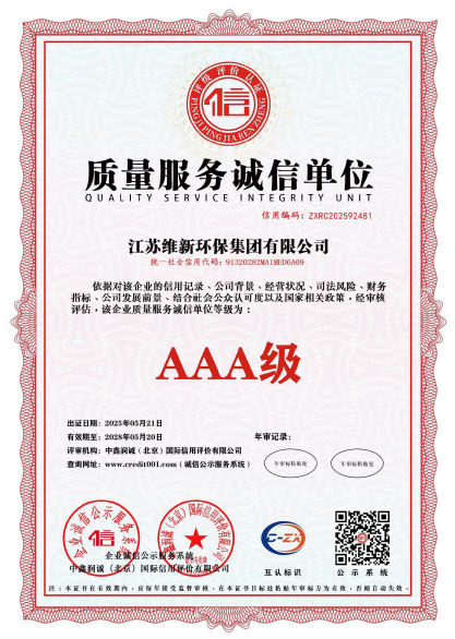 ����������ŵ�λ