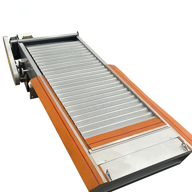 WB�������ʽ��դ���ۻ�